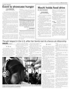 thegirlwiththeheadphones_page_05